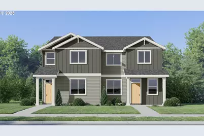 1034 Drake Ln, Woodburn, OR 97071 - Photo 1