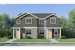 1034 Drake Ln, Woodburn, OR 97071 - Photo 1