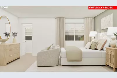 1034 Drake Ln, Woodburn, OR 97071 - Photo 9