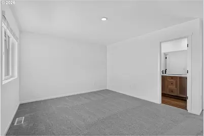 1034 Drake Ln, Woodburn, OR 97071 - Photo 19