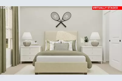 1034 Drake Ln, Woodburn, OR 97071 - Photo 17