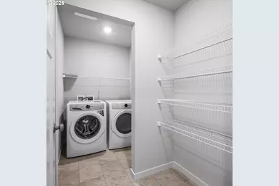 974 Legacy Ln, Eugene, OR 97402 - Photo 39