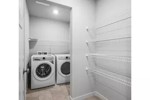 974 Legacy Ln, Eugene, OR 97402 - Photo 39