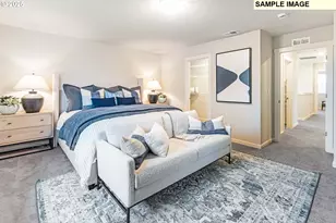 974 Legacy Ln, Eugene, OR 97402 - Photo 17