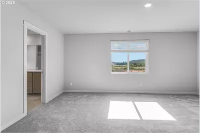 974 Legacy Ln, Eugene, OR 97402 - Photo 35