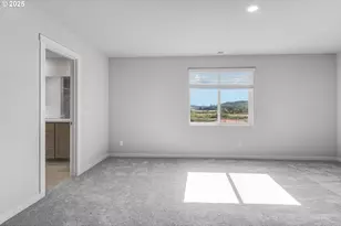 974 Legacy Ln, Eugene, OR 97402 - Photo 35