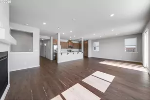 974 Legacy Ln, Eugene, OR 97402 - Photo 9