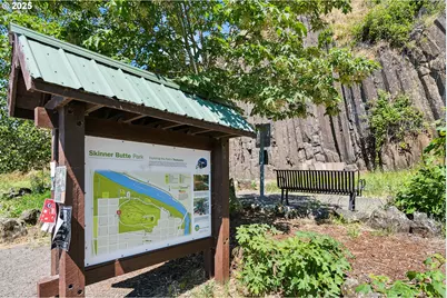 974 Legacy Ln, Eugene, OR 97402 - Photo 45