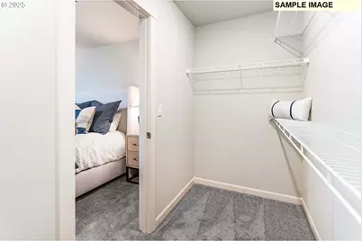 974 Legacy Ln, Eugene, OR 97402 - Photo 19