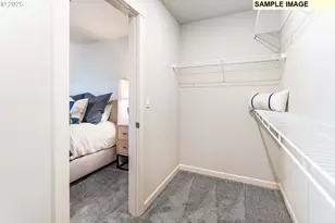 974 Legacy Ln, Eugene, OR 97402 - Photo 19