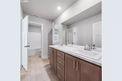 974 Legacy Ln, Eugene, OR 97402 - Photo 37