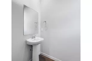 974 Legacy Ln, Eugene, OR 97402 - Photo 15