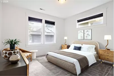 7604 N Washburne Ave, Portland, OR 97217 - Photo 21