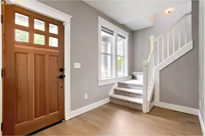 7604 N Washburne Ave, Portland, OR 97217 - Photo 5
