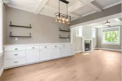 7604 N Washburne Ave, Portland, OR 97217 - Photo 11