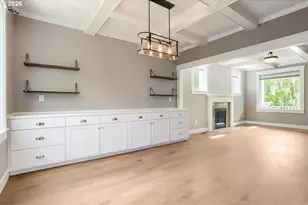 7604 N Washburne Ave, Portland, OR 97217 - Photo 11