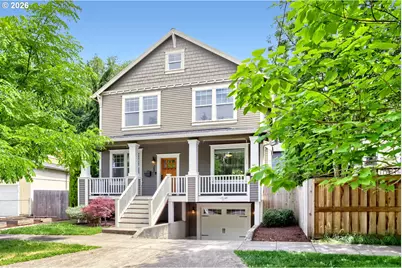 7604 N Washburne Ave, Portland, OR 97217 - Photo 3