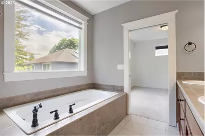 7604 N Washburne Ave, Portland, OR 97217 - Photo 25
