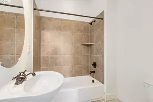 7604 N Washburne Ave, Portland, OR 97217 - Photo 29