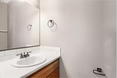 7604 N Washburne Ave, Portland, OR 97217 - Photo 19