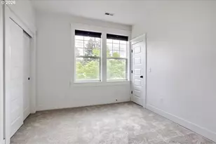 7604 N Washburne Ave, Portland, OR 97217 - Photo 27