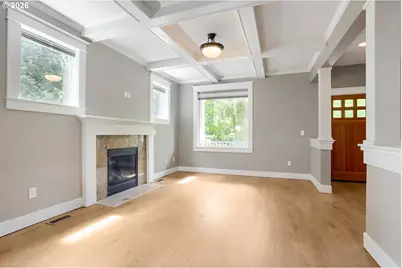 7604 N Washburne Ave, Portland, OR 97217 - Photo 7
