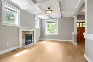 7604 N Washburne Ave, Portland, OR 97217 - Photo 7