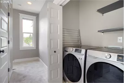 7604 N Washburne Ave, Portland, OR 97217 - Photo 31