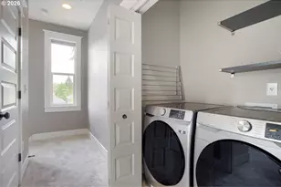 7604 N Washburne Ave, Portland, OR 97217 - Photo 31