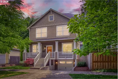 7604 N Washburne Ave, Portland, OR 97217 - Photo 33