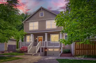 7604 N Washburne Ave, Portland, OR 97217 - Photo 33