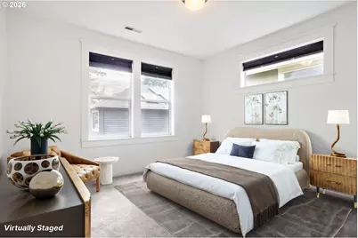 7604 N Washburne Ave, Portland, OR 97217 - Photo 21