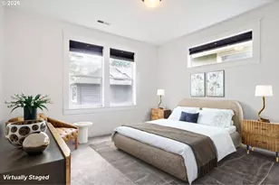 7604 N Washburne Ave, Portland, OR 97217 - Photo 21