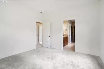 7604 N Washburne Ave, Portland, OR 97217 - Photo 23