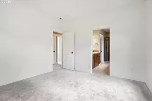 7604 N Washburne Ave, Portland, OR 97217 - Photo 23