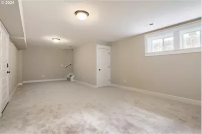 7604 N Washburne Ave, Portland, OR 97217 - Photo 17