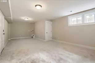 7604 N Washburne Ave, Portland, OR 97217 - Photo 17