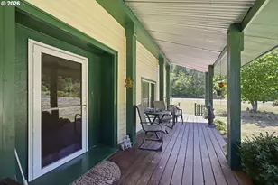 18196 Hwy 36, Blachly, OR 97412 - Photo 3