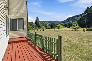 18196 Hwy 36, Blachly, OR 97412 - Photo 29