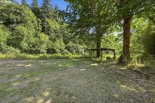 18196 Hwy 36, Blachly, OR 97412 - Photo 39