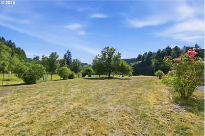 18196 Highway 36, Blachly, OR 97412 - Photo 35