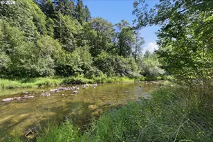 18196 Hwy 36, Blachly, OR 97412 - Photo 41