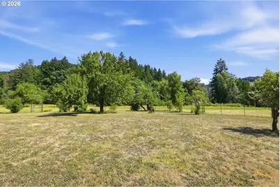 18196 Highway 36, Blachly, OR 97412 - Photo 37