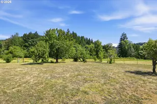 18196 Hwy 36, Blachly, OR 97412 - Photo 37
