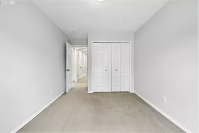 1143 SE Bianca St, Hillsboro, OR 97123 - Photo 31