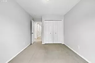 1143 SE Bianca St, Hillsboro, OR 97123 - Photo 31