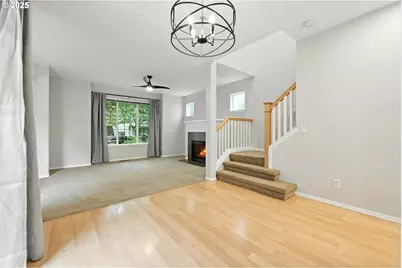 1143 SE Bianca St, Hillsboro, OR 97123 - Photo 15