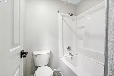 1143 SE Bianca St, Hillsboro, OR 97123 - Photo 35