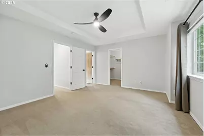 1143 SE Bianca St, Hillsboro, OR 97123 - Photo 25