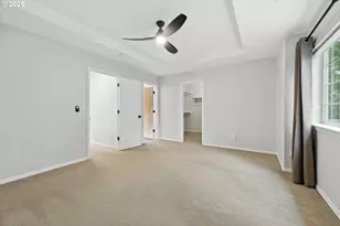 1143 SE Bianca St, Hillsboro, OR 97123 - Photo 25